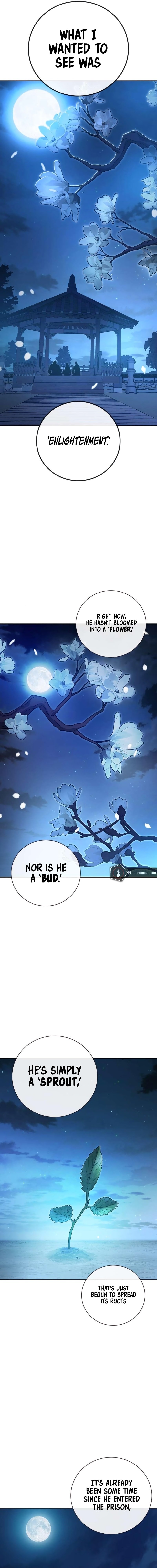 Page 9 of Chapter 23