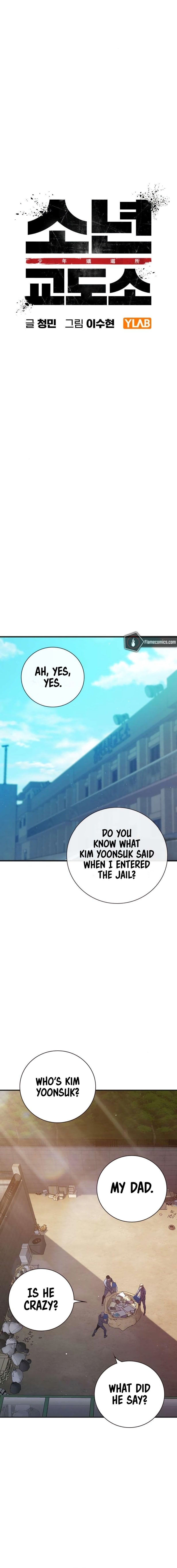 Page 11 of Chapter 23