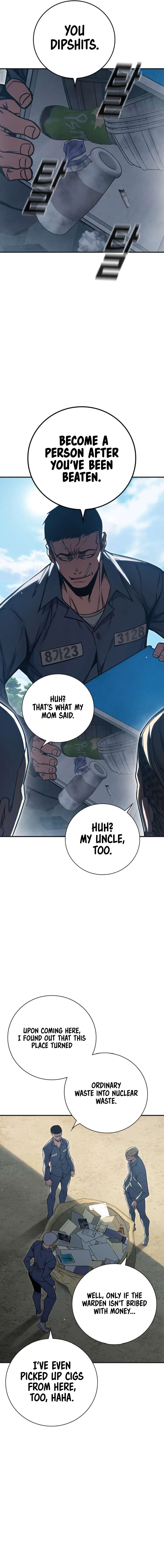 Page 12 of Chapter 23