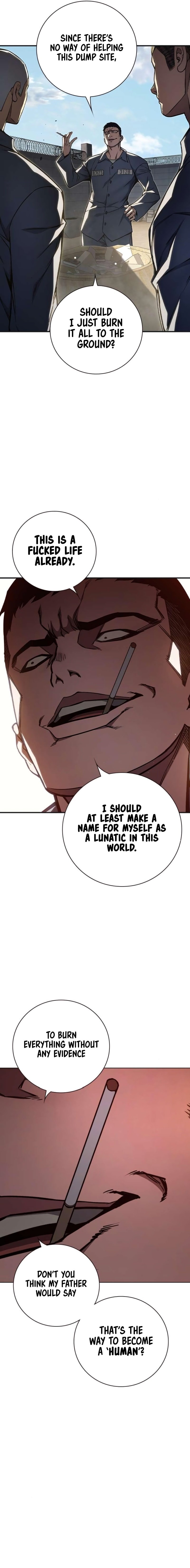 Page 13 of Chapter 23