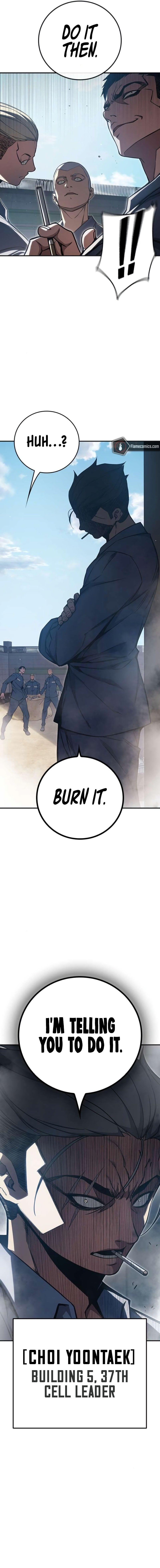 Page 14 of Chapter 23