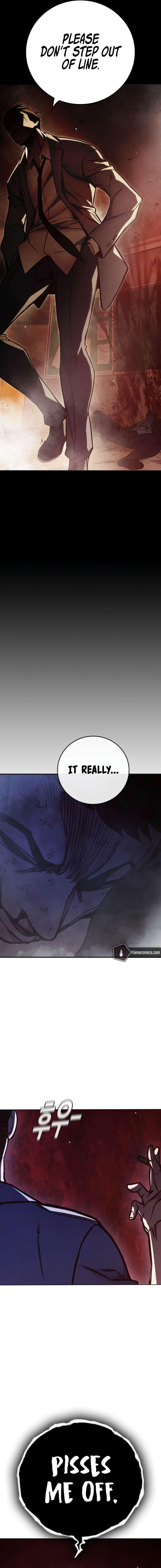 Page 17 of Chapter 23