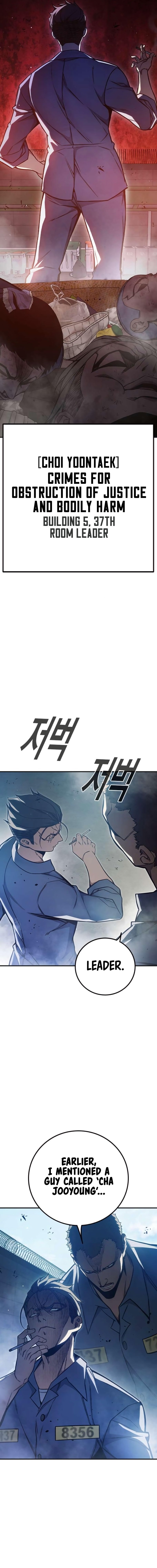 Page 18 of Chapter 23