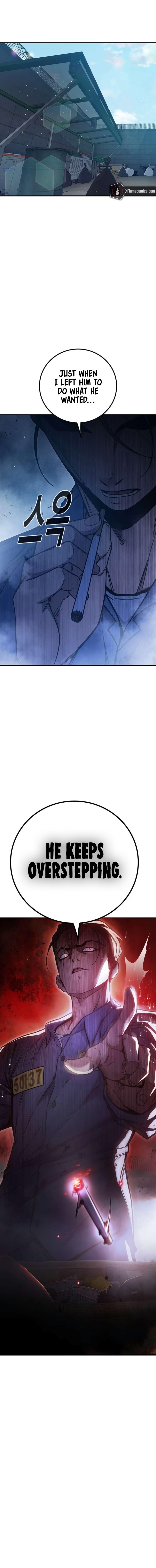 Page 19 of Chapter 23
