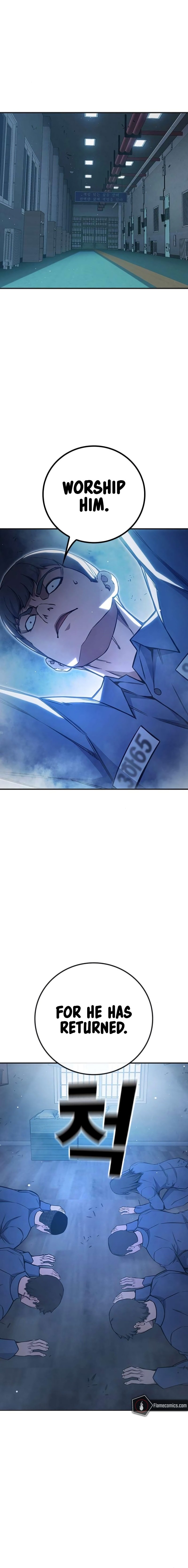 Page 20 of Chapter 23