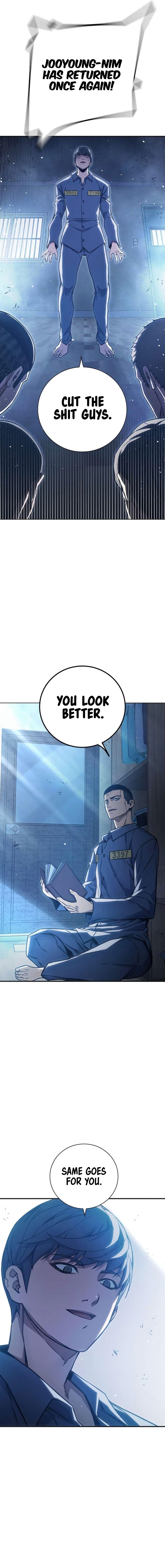 Page 21 of Chapter 23