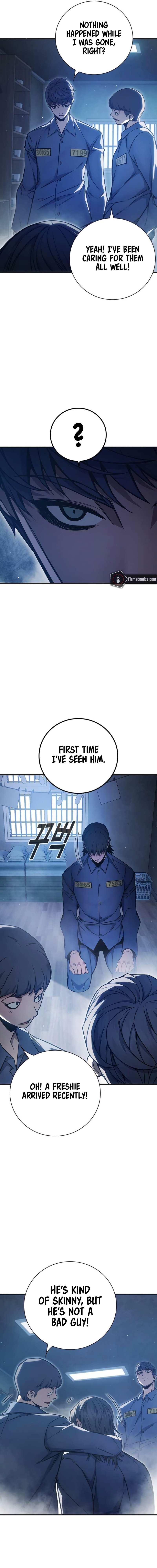 Page 22 of Chapter 23