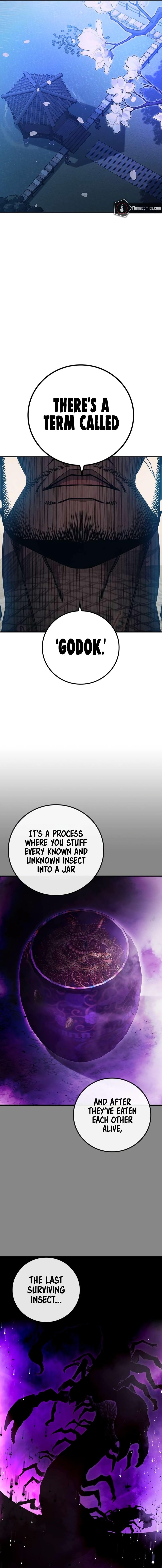 Page 24 of Chapter 23