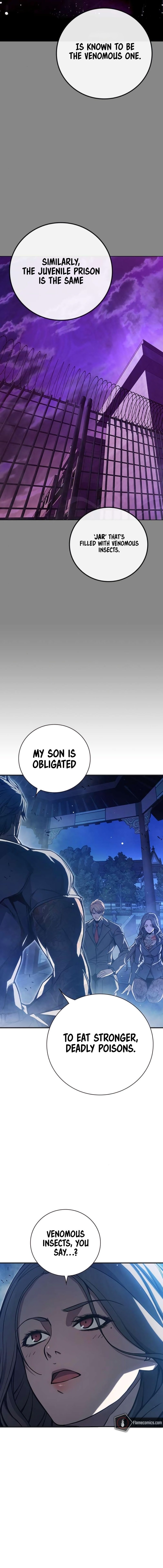 Page 25 of Chapter 23