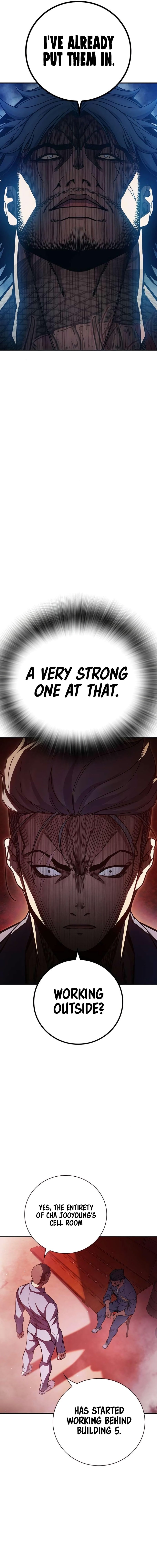 Page 26 of Chapter 23