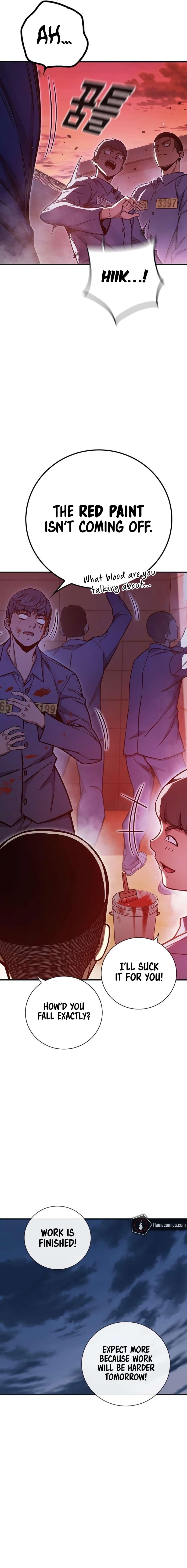 Page 29 of Chapter 23
