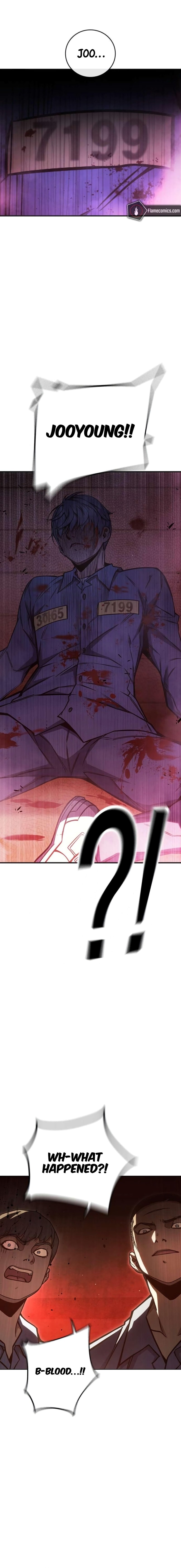 Page 30 of Chapter 23