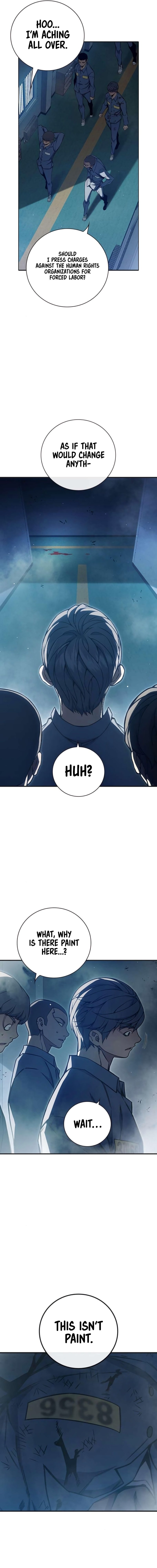 Page 31 of Chapter 23