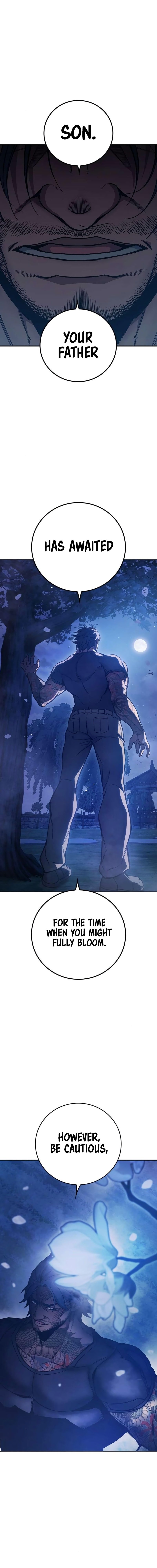 Page 33 of Chapter 23