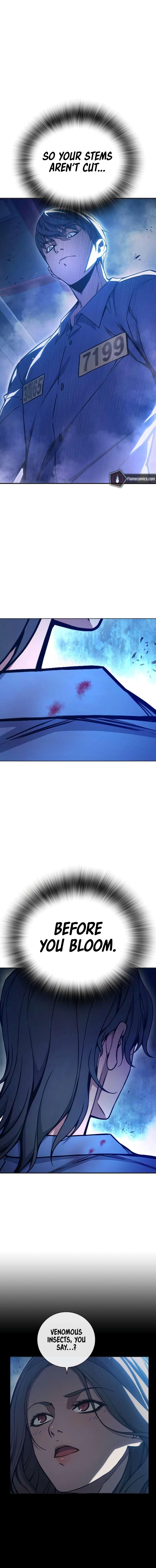 Page 34 of Chapter 23