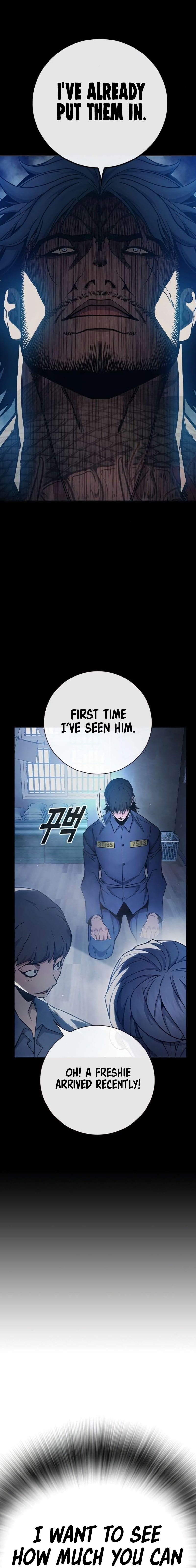 Page 35 of Chapter 23