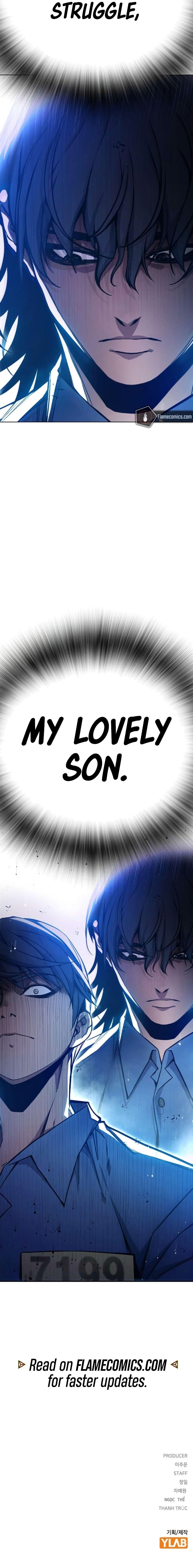 Page 36 of Chapter 23