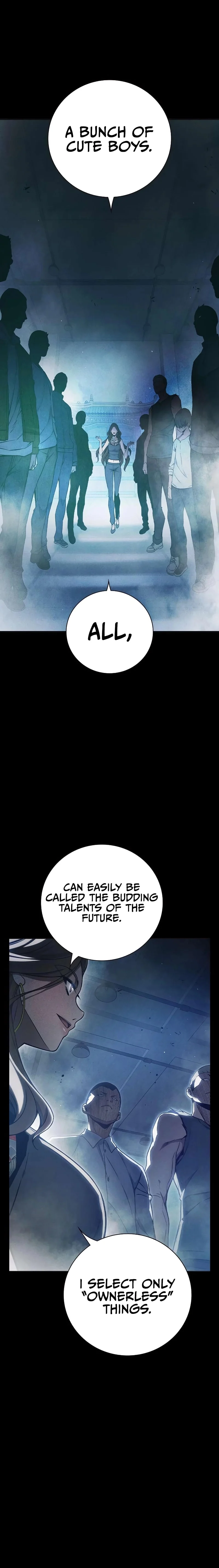 Page 2 of Chapter 25