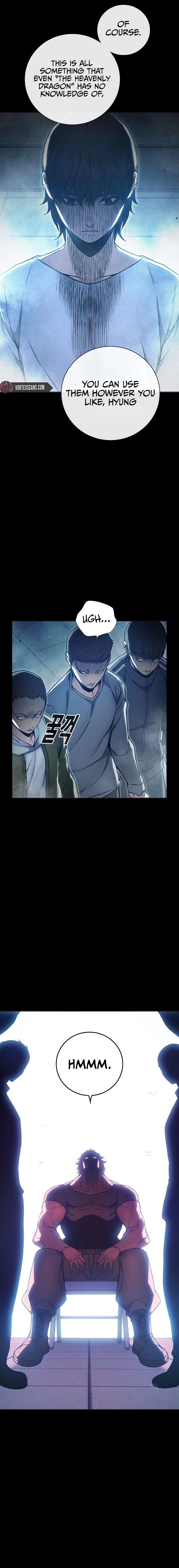 Page 3 of Chapter 25