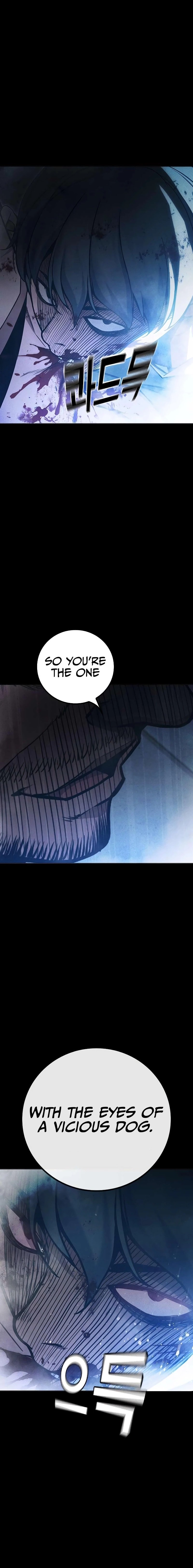 Page 7 of Chapter 25