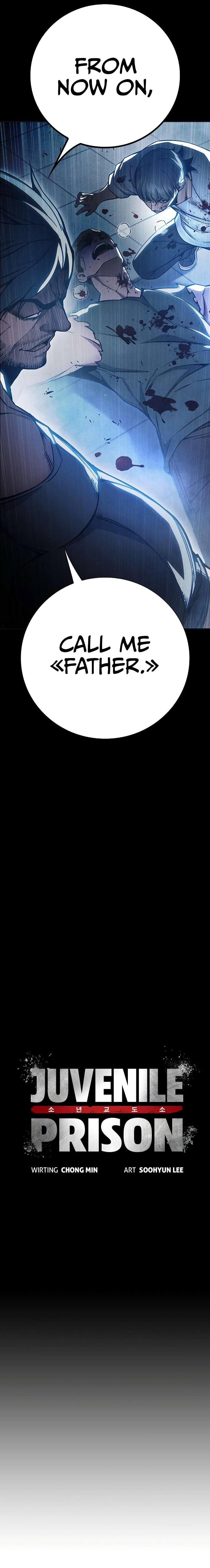 Page 8 of Chapter 25