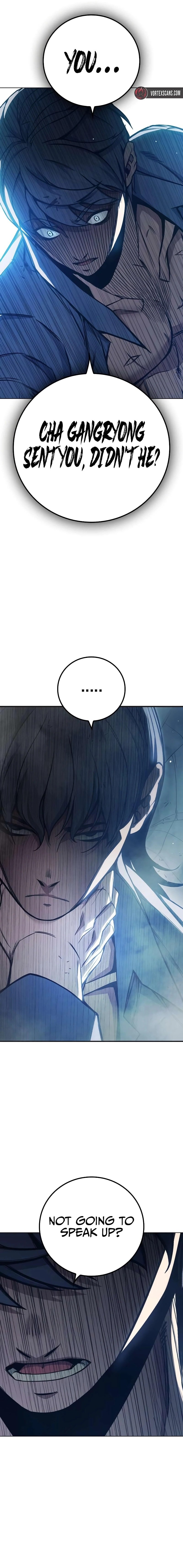 Page 9 of Chapter 25