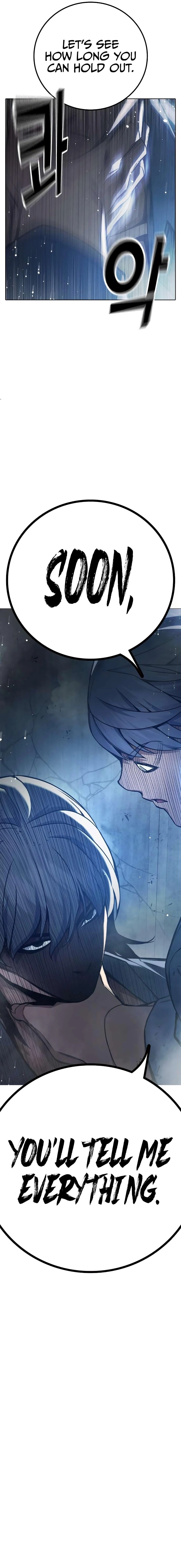 Page 10 of Chapter 25
