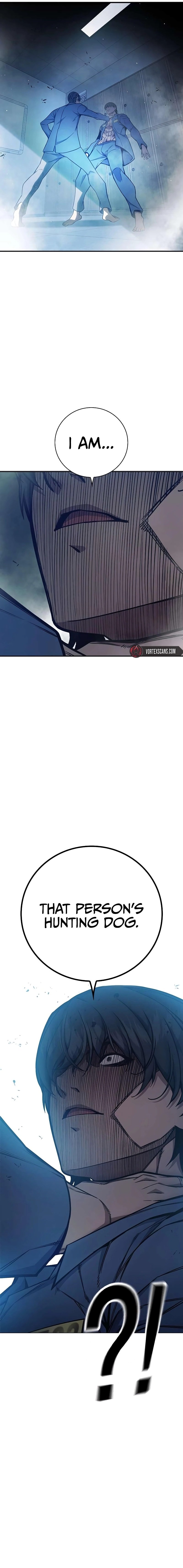 Page 11 of Chapter 25