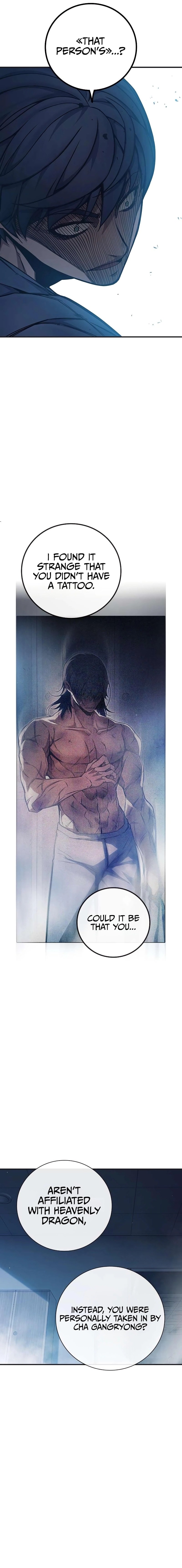 Page 12 of Chapter 25