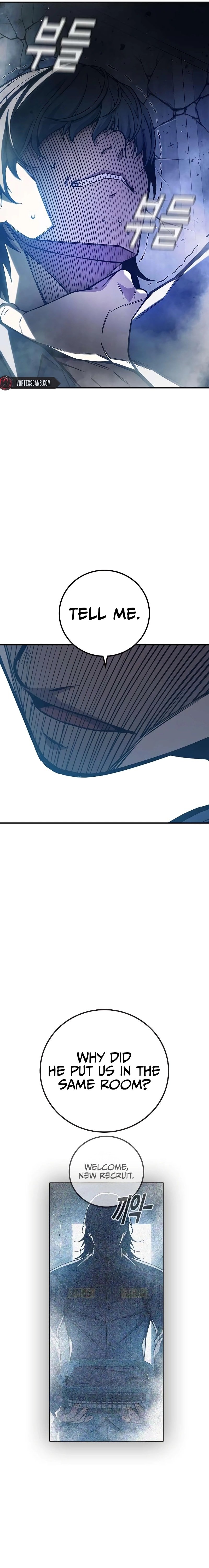 Page 13 of Chapter 25