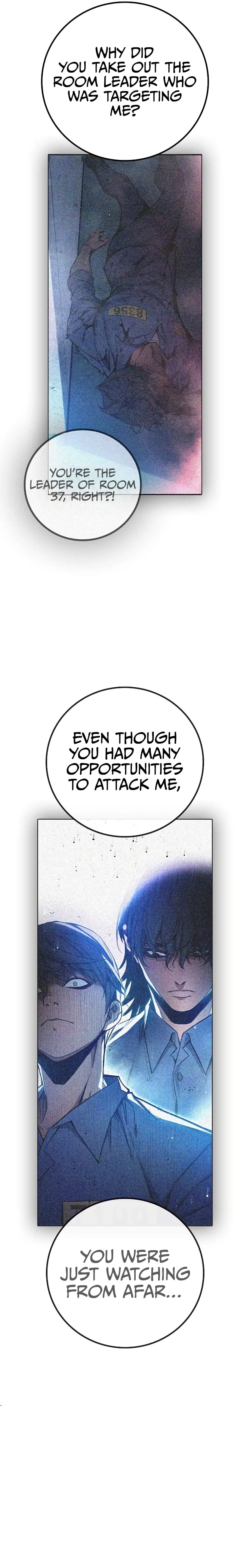Page 14 of Chapter 25
