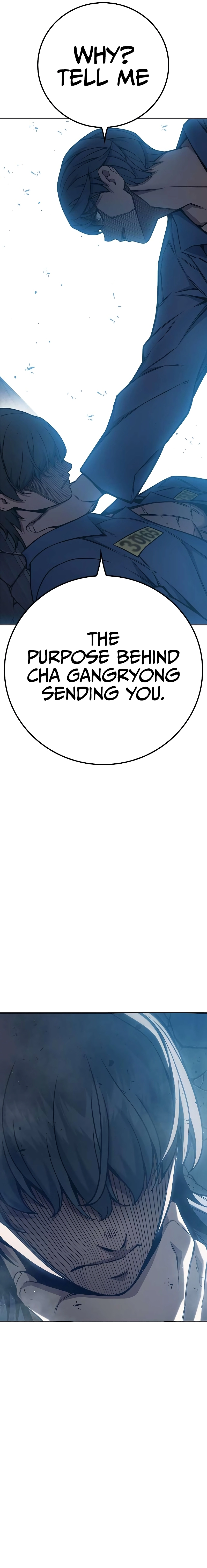 Page 15 of Chapter 25