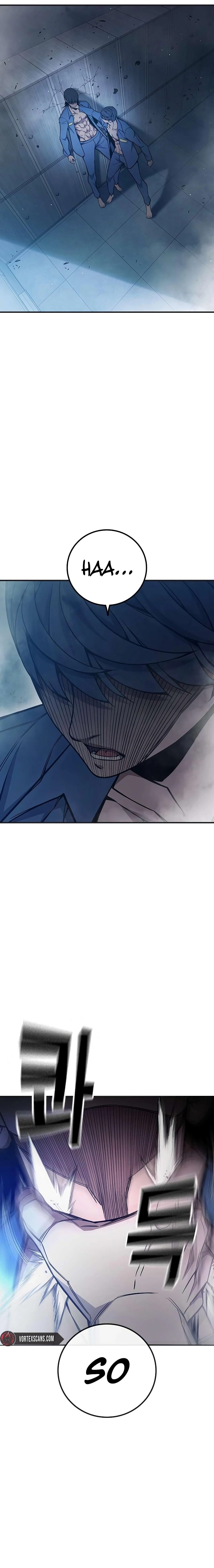 Page 16 of Chapter 25