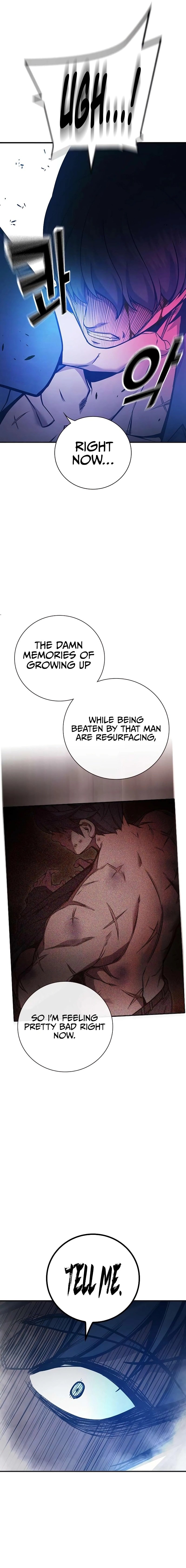 Page 19 of Chapter 25