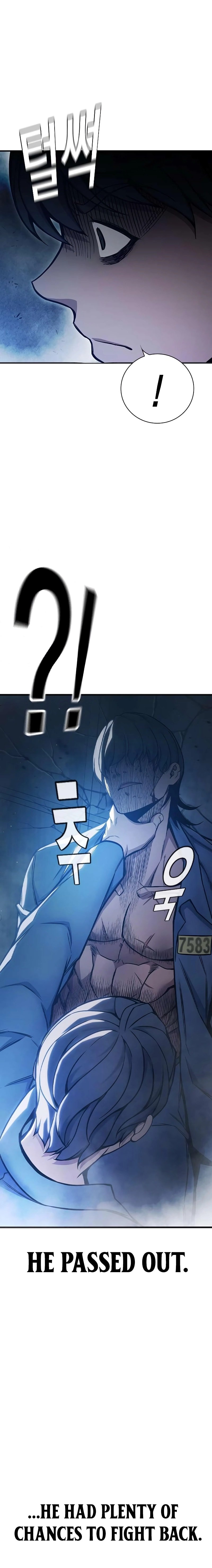 Page 21 of Chapter 25