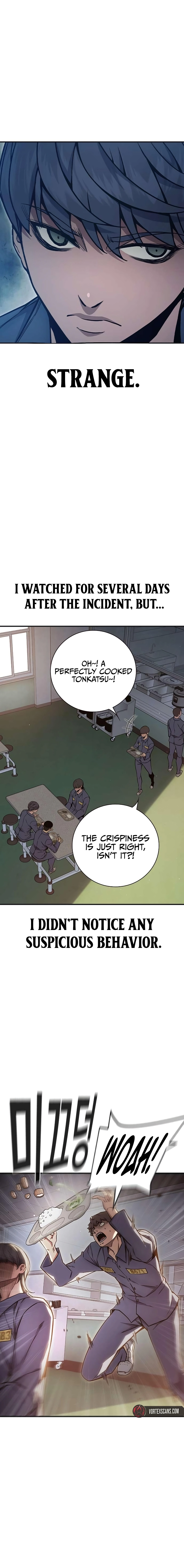 Page 24 of Chapter 25