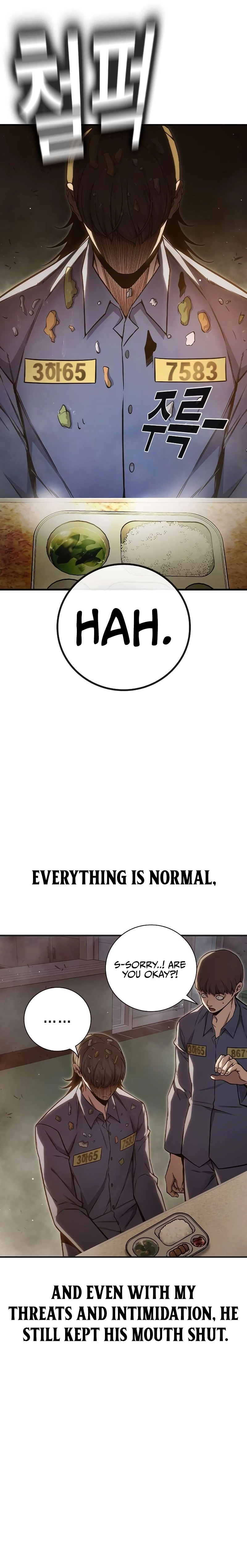 Page 25 of Chapter 25