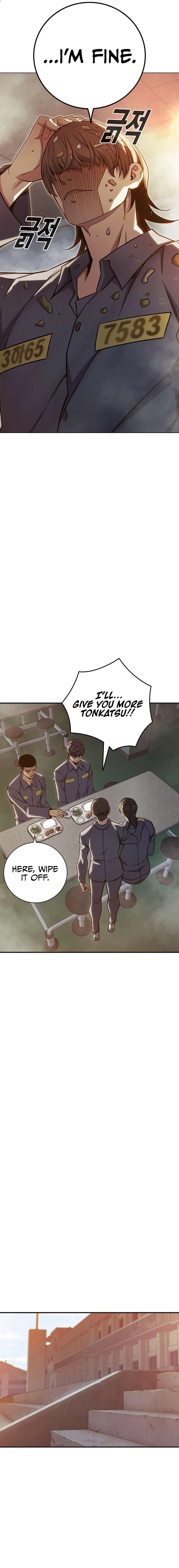 Page 26 of Chapter 25