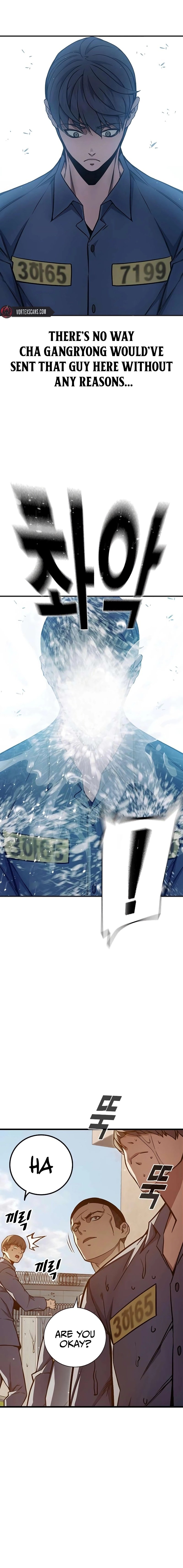 Page 27 of Chapter 25