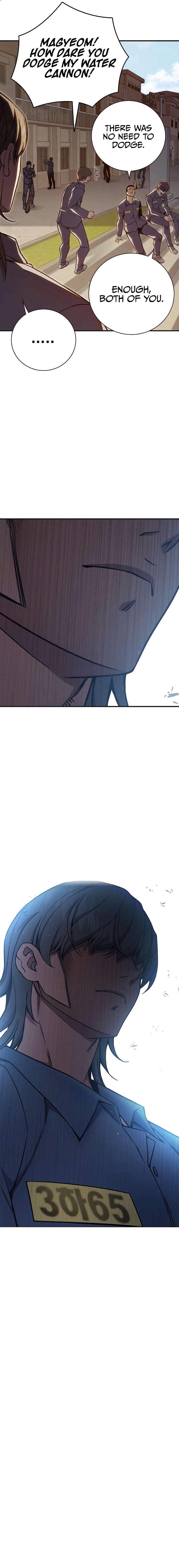 Page 28 of Chapter 25