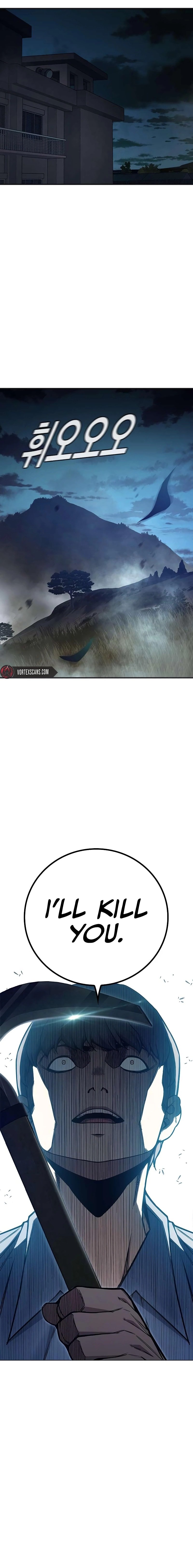 Page 29 of Chapter 25