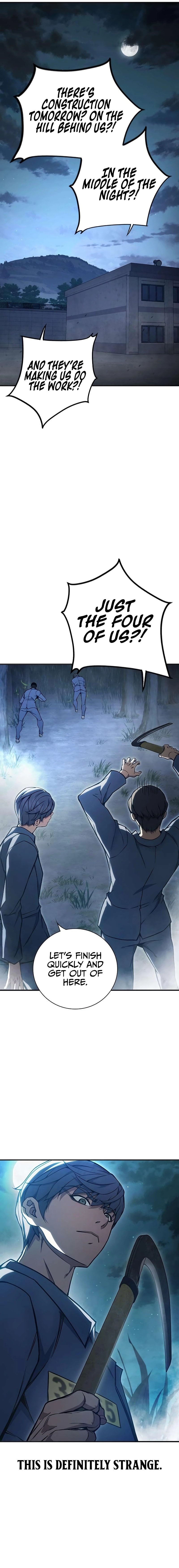 Page 30 of Chapter 25