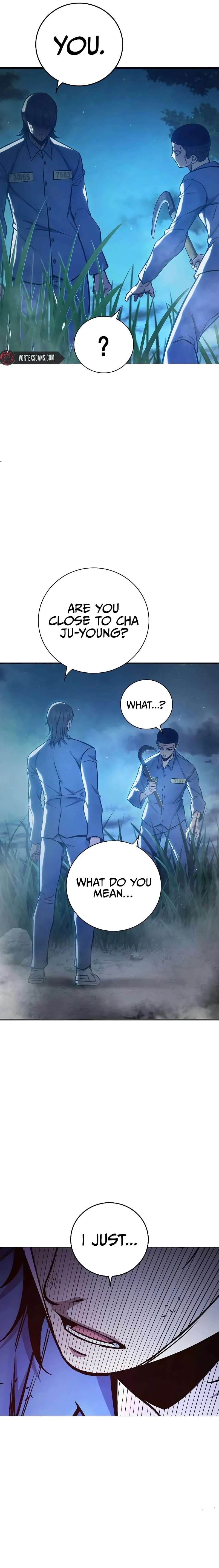 Page 32 of Chapter 25