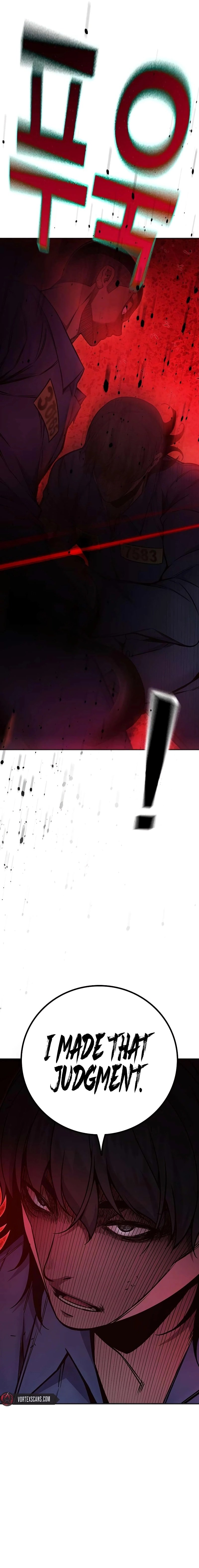 Page 33 of Chapter 25