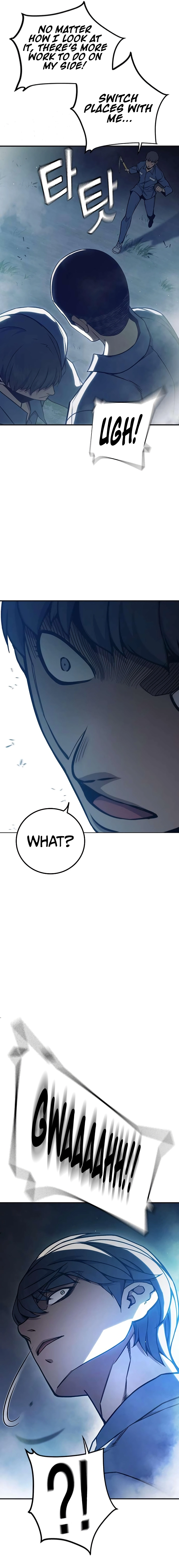 Page 34 of Chapter 25