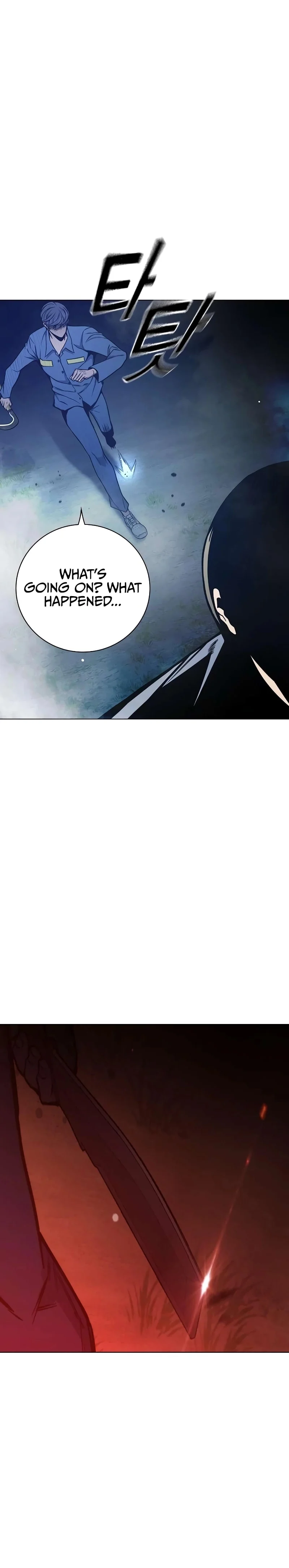 Page 35 of Chapter 25
