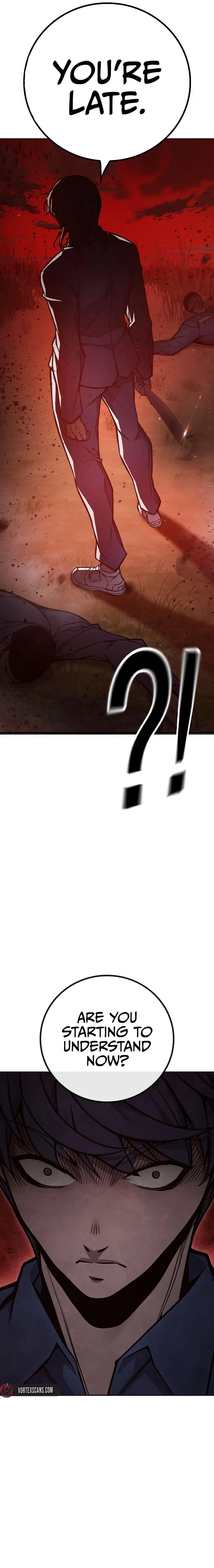 Page 36 of Chapter 25