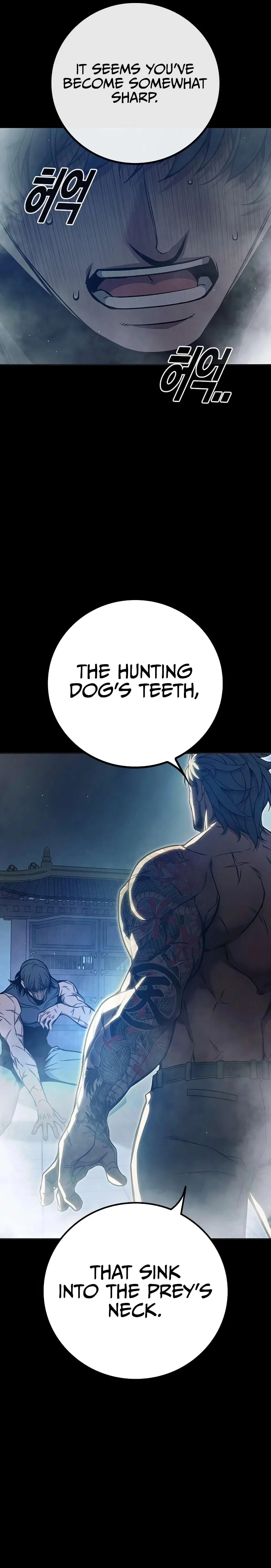 Page 38 of Chapter 25