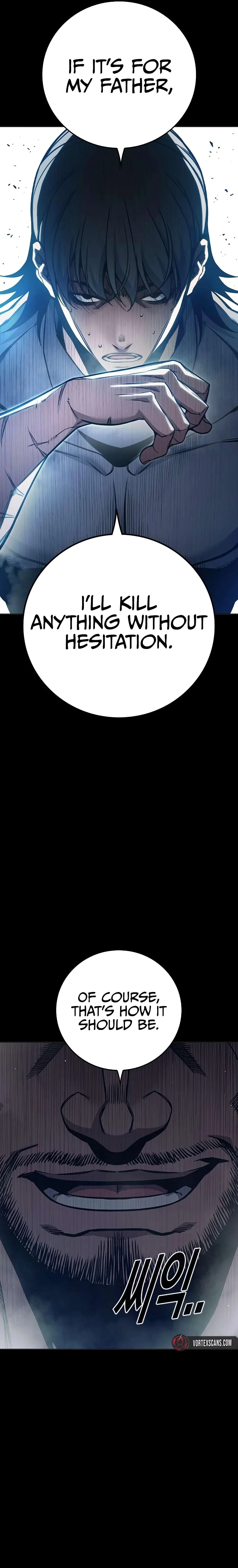 Page 39 of Chapter 25
