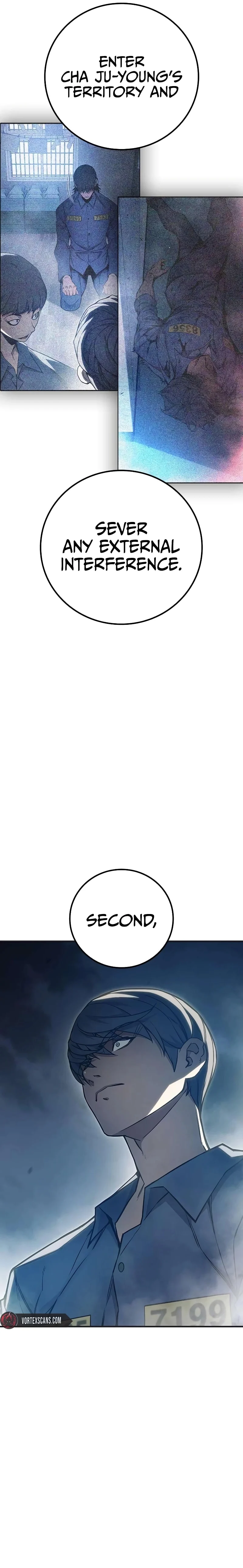 Page 41 of Chapter 25